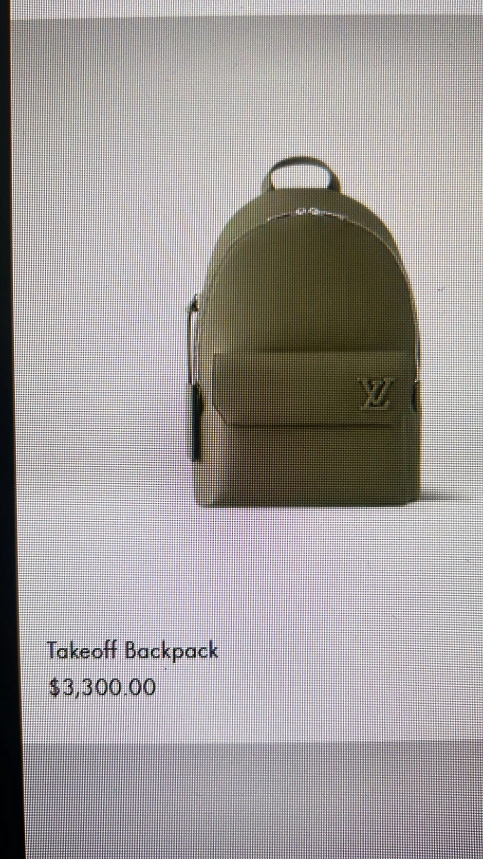 Sergej Milinković Savić