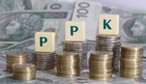 Portal PPK będzie tańszy. O ile? Jest projekt nowelizacji