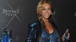 Ciężarna Beyonce promuje swój nowy zapach "Pulse"