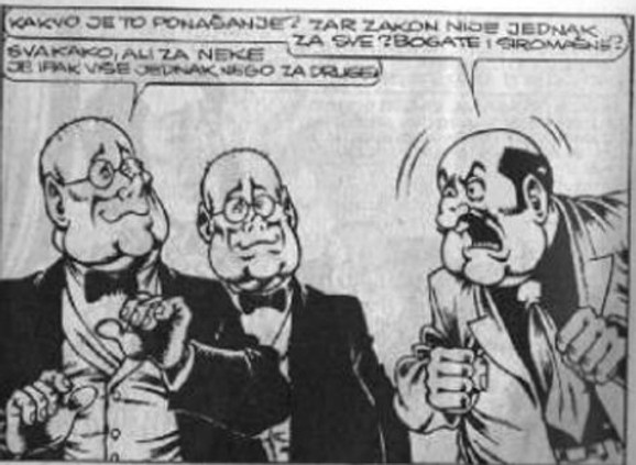 Rezultat iskanja slik za alan ford 1970