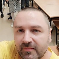 damir vukelic