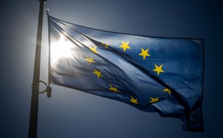 200 mld euro na broń dla Ukrainy? Biejat apeluje do Tuska: UE musi odblokować rosyjskie aktywa