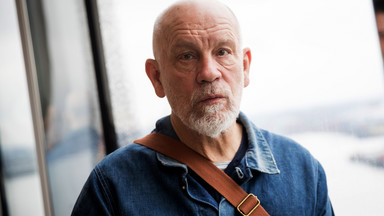 John Malkovich gościem Wielkanocnego Festiwalu Beethovena