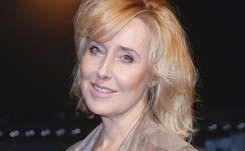 Agata Młynarska niepewna swojej przyszłości w TVP? 'Zobaczymy, co będzie dalej'