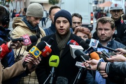 Miasto Jest Nasze pokazuje kolejne przykłady dzikiej reprywatyzacji w Warszawie