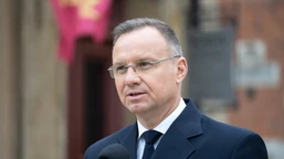 andrzej duda premierem? odpowiedź polaków zaskakuje [sondaż]