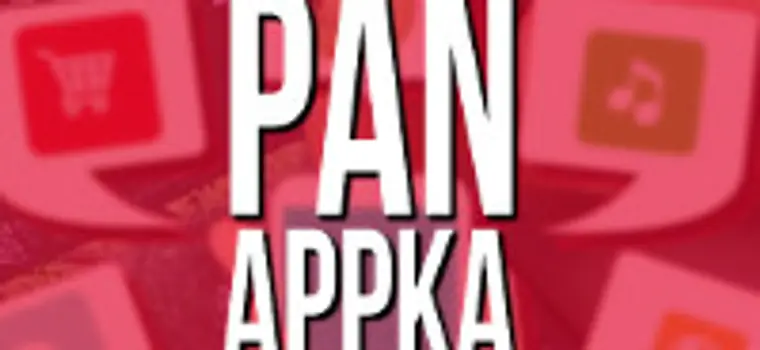 Pan Appka 19: Mortal Kombat X, Headspace.com, Google Zdjęcia, Sunrise Calendar, Waze