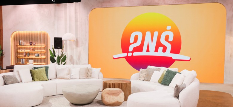 Jedna z par znika z "Pytania na śniadanie". Zastąpią ich nowi prowadzący