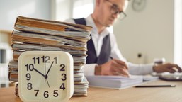 drugi etap ksef - pilny komunikat ministerstwa finansów tuż przed nowym obowiązkiem faktury przedsiebiorcy rozliczanie ksiegowosc urzad skarbowy vat uszczelnienie kary