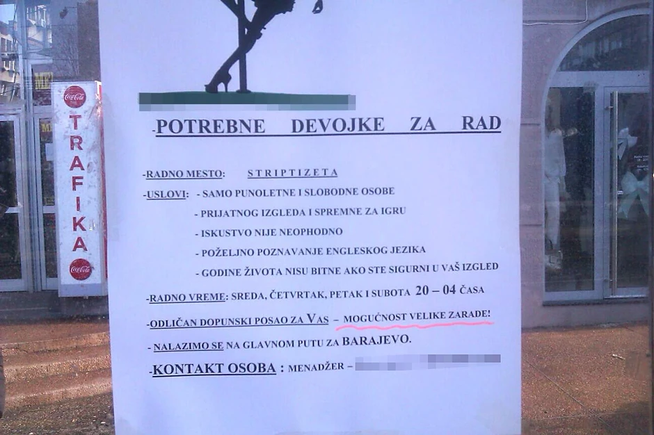 Klikni za uvećanje (+)