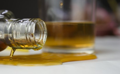 Alkoholelvonó miatti gyógyszernek lehet ilyen hatása? Az orvos válaszol