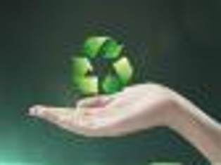 W Portugalii coraz modniejsze są prezenty z recyklingu