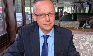 NSA wszczął postępowanie wobec sędziego Szmydta. Przewidziana jest najsurowsza kara