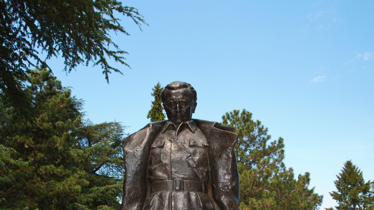 Tito