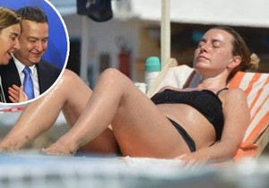 643349_federika-mogerini-plaza-02foto-profimedia-rs