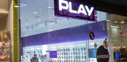 Klienci Play i Media Markt na celowniku oszustów!