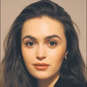 Karolina Jezierska