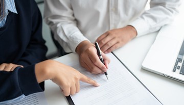 Projekt o statusie osoby najbliższej budzi wątpliwości. Notariusze wskazują luki