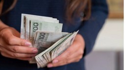 zakaz płacenia gotówką na horyzoncie. oto limity. kiedy zaczną obowiąz