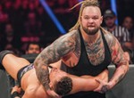 Bray Wyatt: WWE Superstar confirmed dead at age 36