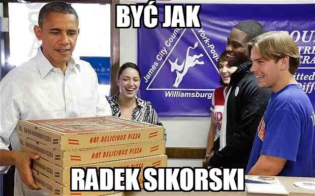 mem / źródło: Facebook / HipsterskiMaoizm