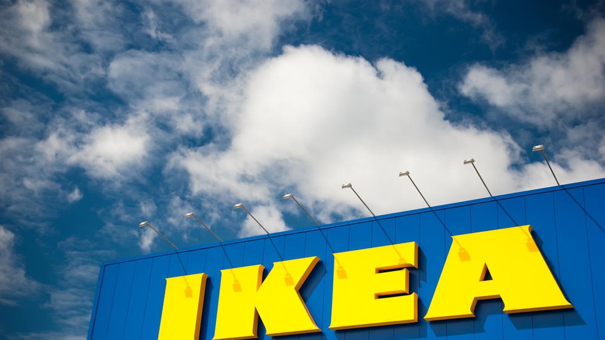 Koncern Ikea zamierza wybudować w Portugalii cztery nowe placówki handlowe do 2020 r. Pierwsza z nich zostanie uruchomiona w 2014 r. w regionie Algarve, w południowej części kraju.