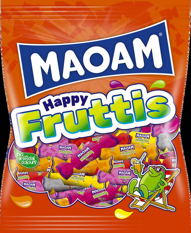 MAOAM