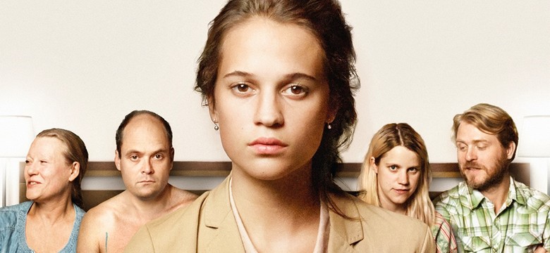 "Hotel": Z przyzwoitego dramatu nieprzyzwoita komedia