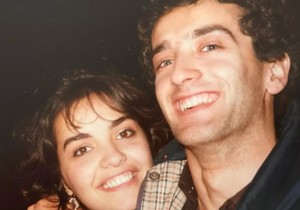 Vera iz Prištine udala se za Albanca i 1990. rodila najpoznatiju Albanku na svetu