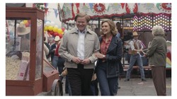 Nowy serial "Miłość i śmierć". Co jeszcze w kwietniu w HBO Max?