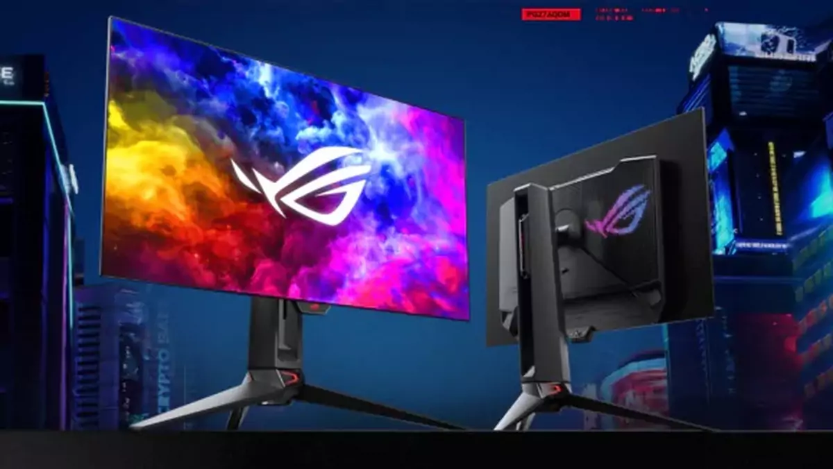 ASUS-ROG-Swift-OLED