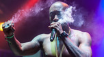 Tauron Festiwal Nowa Muzyka - Madlib feat. Freddie Gibbs (fot. Monika Stolarska / Onet)