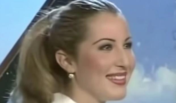 Jelena Broćić