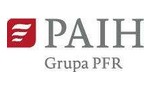 PAIH LOGO