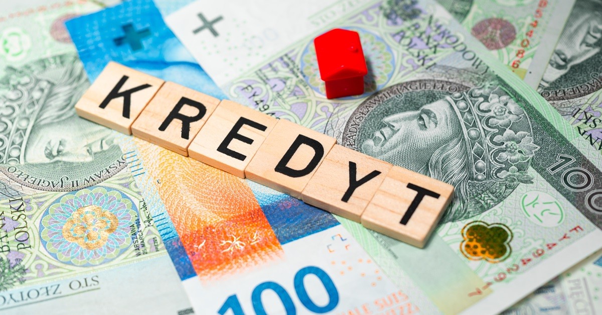 Frankowicze zyskali już miliardy złotych. Triumf kredytobiorców