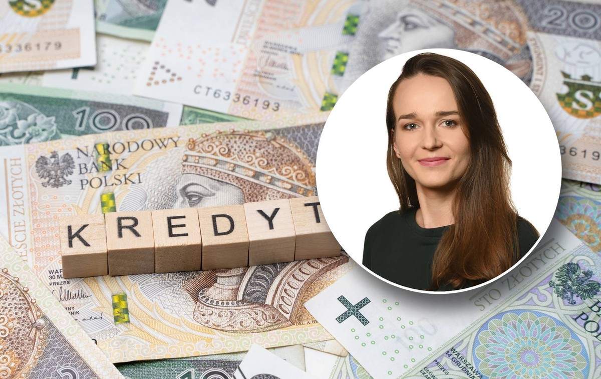 Rewolucja w odroczonych płatnościach. Co przyniesie nowa ustawa o kredycie konsumenckim? [OPINIA]