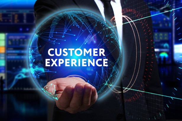 Z klientem na dobre i złe, czyli na co zwrócić uwagę w obszarze Customer Experience