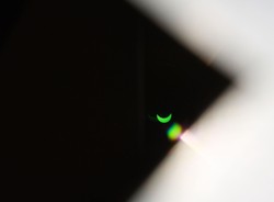 Zaćmienie Słońca. Zebraliśmy NAJLEPSZE ZDJĘCIA