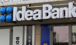 Idea Bank umieszczony na liście ostrzeżeń KNF!