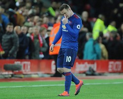 Liga Europy: Roma z Austrią Wiedeń, Manchester z Fenerbahce