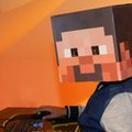 ChatGPT odmieni pracę milionów ludzi. Wnioski po testach w Minecraft