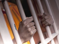 Polski sąd nie okazał łaski szpiegowi