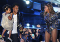 Beyonce i Jay-Z 