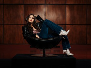 Imádod a bodykat? Íme egy szuper stílustrükk