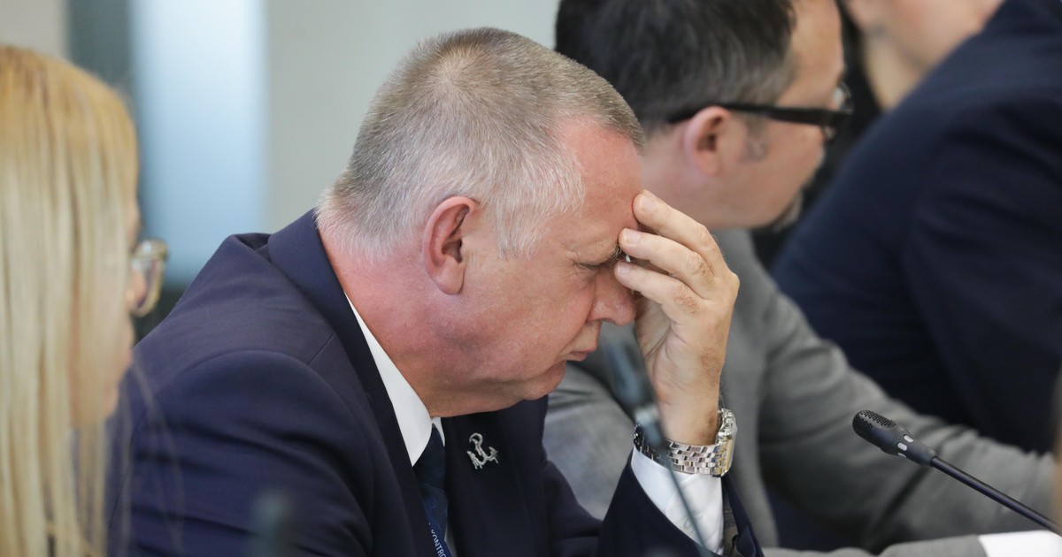 NIK znowu miażdży poprzednią władzę. Zajrzał do spółek Skarbu Państwa