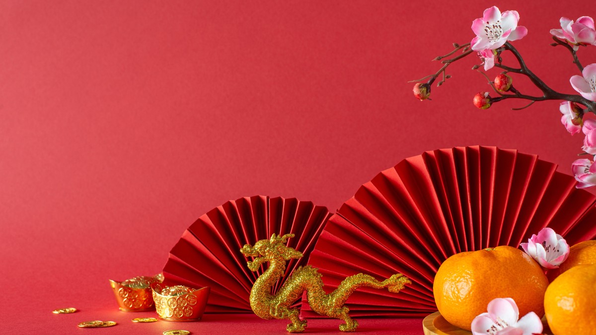 Kineski horoskop za april 2026: Na udaru karijera, lični život i finansije