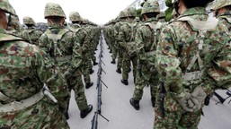 mocarstwo rzuca wyzwanie rosji. potężna broń może trafić na ukrainę