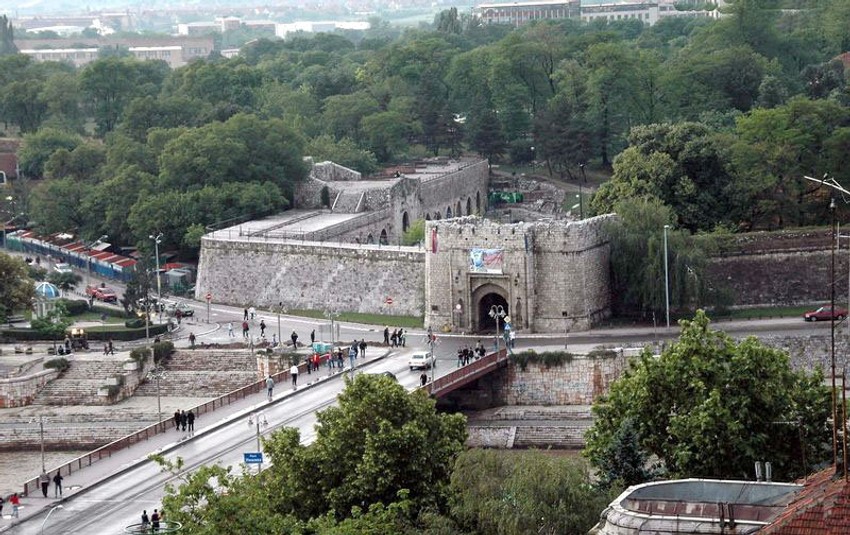 "Nišvil" ipak u Tvrđavi