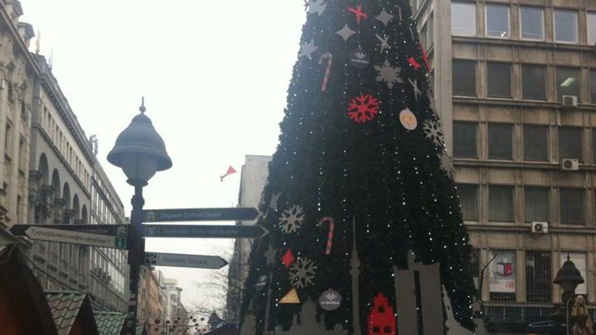 Praznični Beograd foto Bojana Bogosav (9)