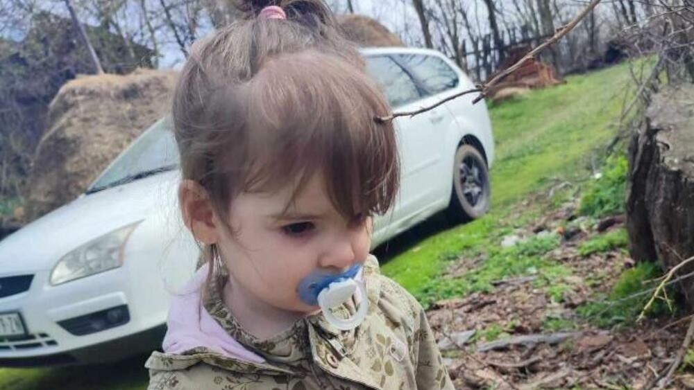 Danka Ilics élete utolsó perceinek megrázó krónikája: kikerült a rendőrségi jegyzőkönyv a szerb kislány meggyilkolásáról
